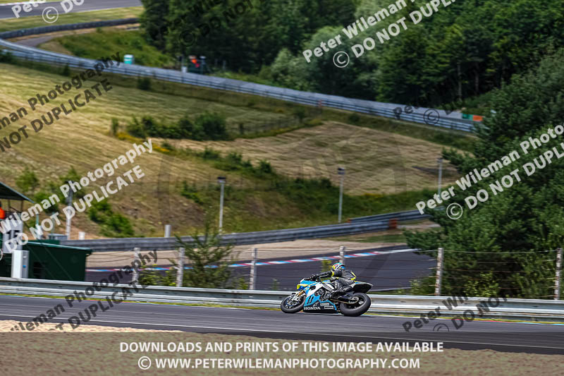 Slovakia Ring;event digital images;motorbikes;no limits;peter wileman photography;trackday;trackday digital images